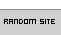 Random site