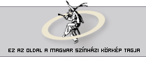 Magyar Sznhzi Krkp