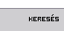 Keress