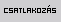 Csatlakozs