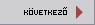 Kvetkez
